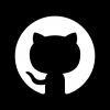 GitHub @ Arthur Landim Costa