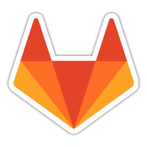 GitLab @ Arthur Landim Costa