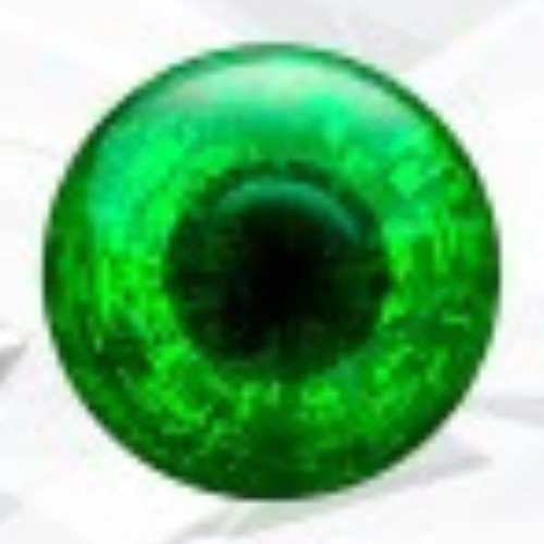 Meu artigo no Olhar Digital